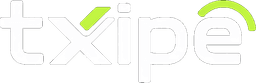 Txipe